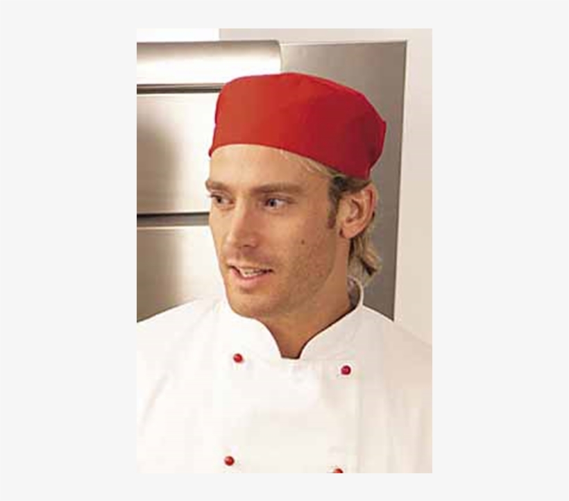 Inicio / Productos / Ropa De Trabajo / Gorro De Cocinero - Hat, transparent png