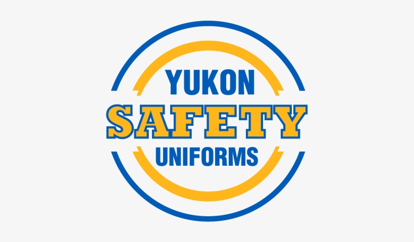 Yukon Safety Uniforms - Uniform, transparent png