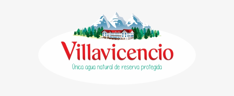 En El Marco De La Campaña “dejá Tu Huella 3”, Y Con - Villavicencio, transparent png