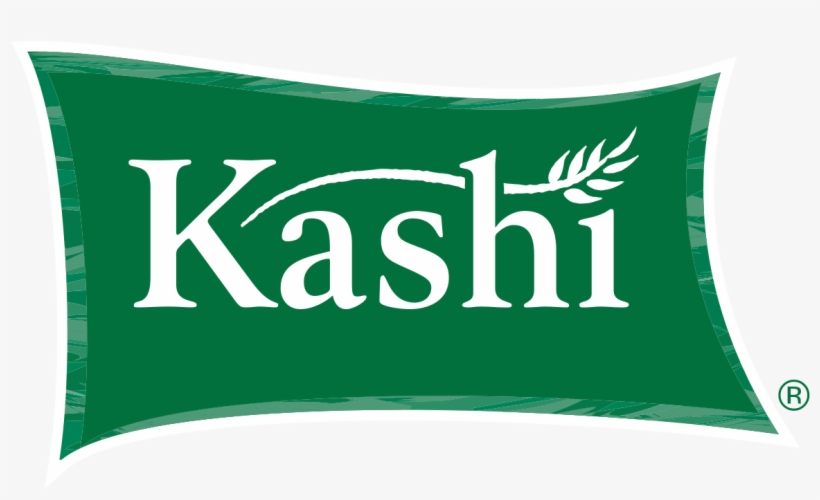 Kellogg's Kashi, transparent png