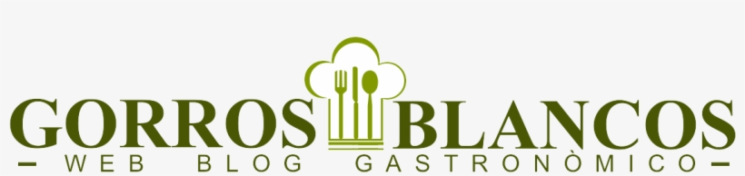 Cayo Costa State Park, transparent png