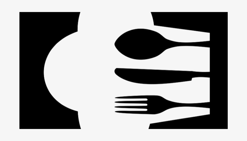 Profile Cover Photo - Chef Icon, transparent png