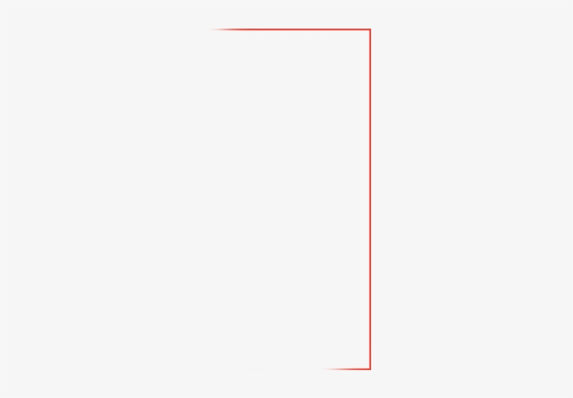 Gorro Unisex Dickies Dc59-blk - Scientific Plastics, Inc., transparent png