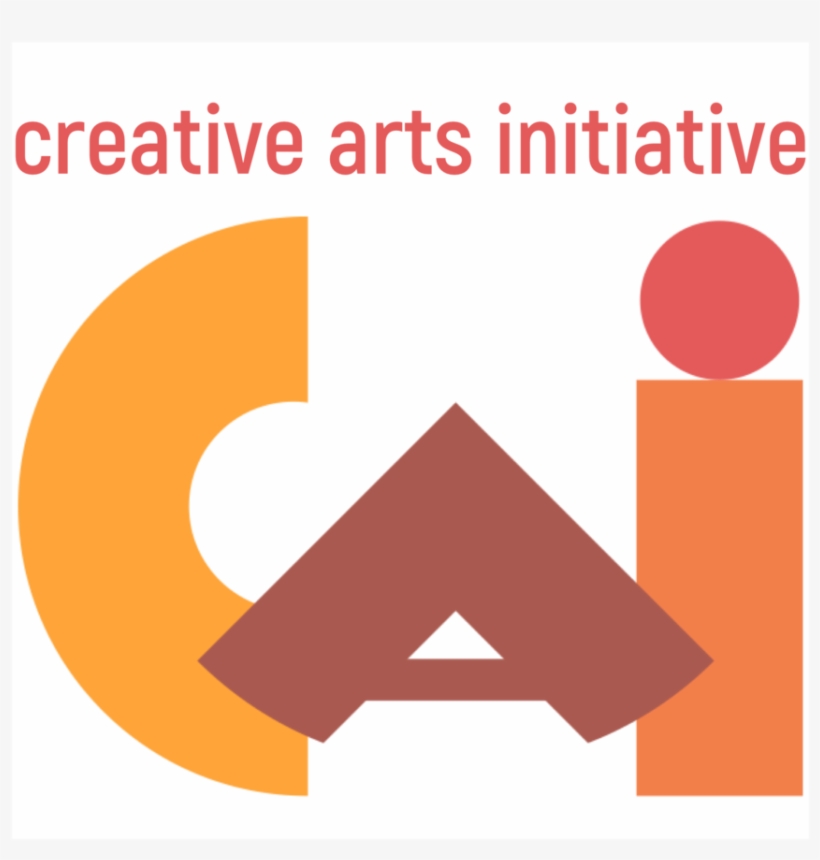 Cai Tight Logo - Integrative Advisory Services By Amy Vetter, transparent png