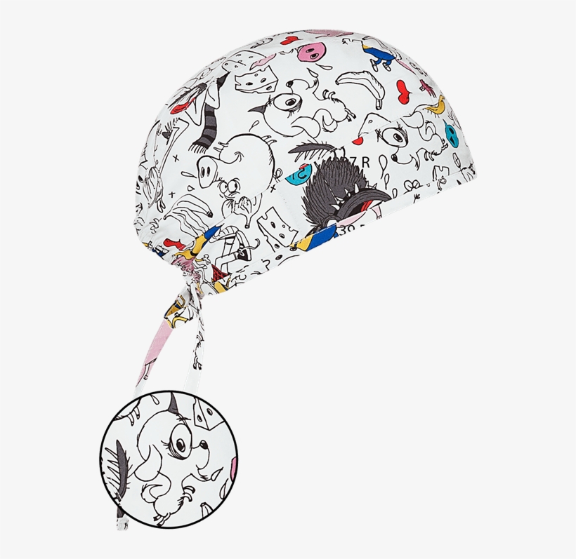Ck502dpd - Drawing, transparent png
