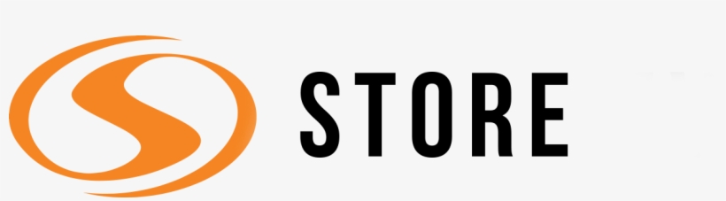 Stroops - Resistance Band, transparent png