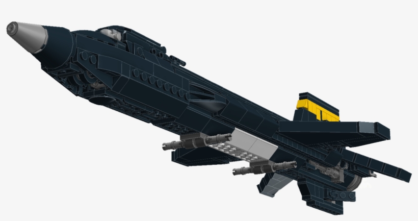 1 / - North American X 15 Png, transparent png
