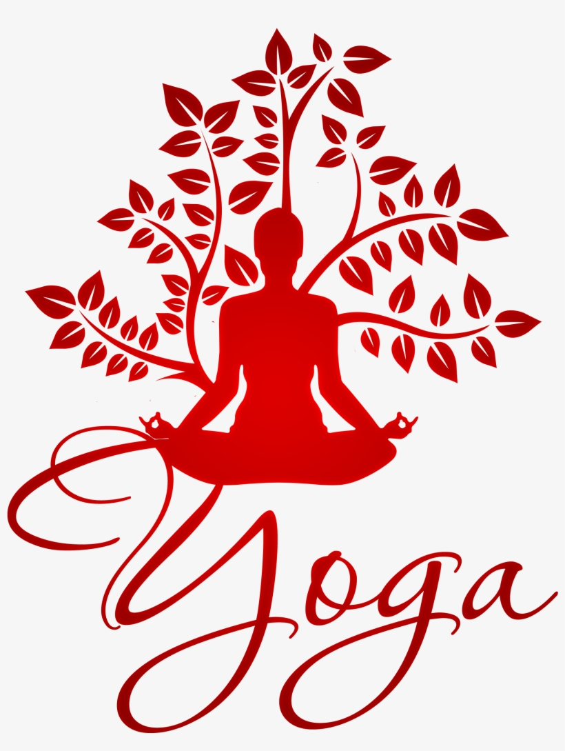 Benefits Of Yoga - Sharada Ayurveda Medical College Yadgir, transparent png