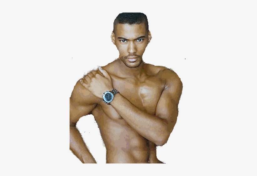 Share This Image - Man, transparent png