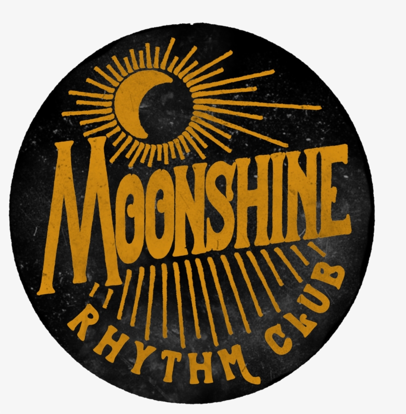 Logo - Circle, transparent png