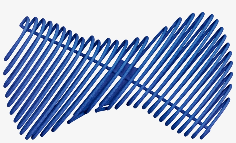 Helix Diagonal Light - Musical Instrument, transparent png