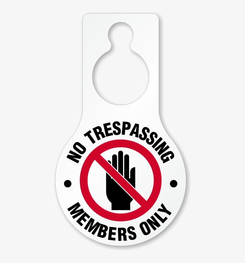 Zoom, Price, Buy - Course Superintendents Association Of America, transparent png