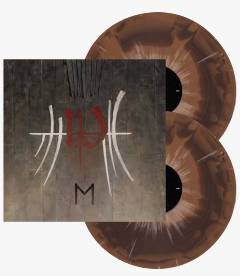 E - Enslaved E, transparent png