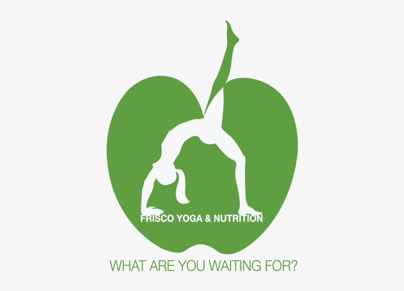 Class Schedule - Frisco Yoga And Nutrition, transparent png