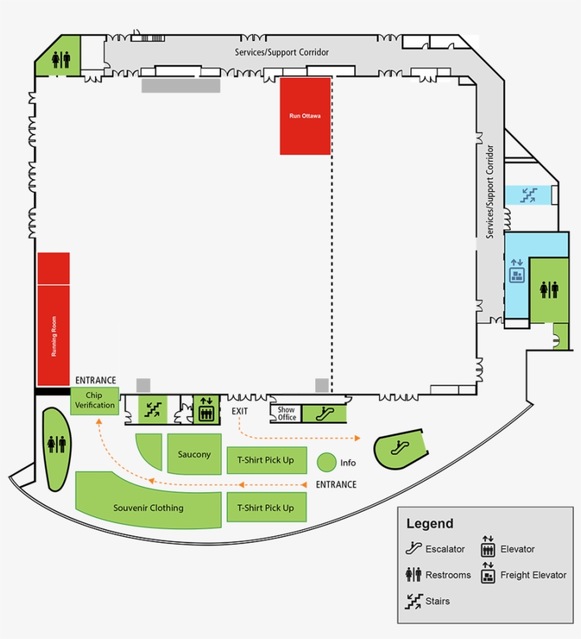 30 Aug 2018 - Diagram, transparent png