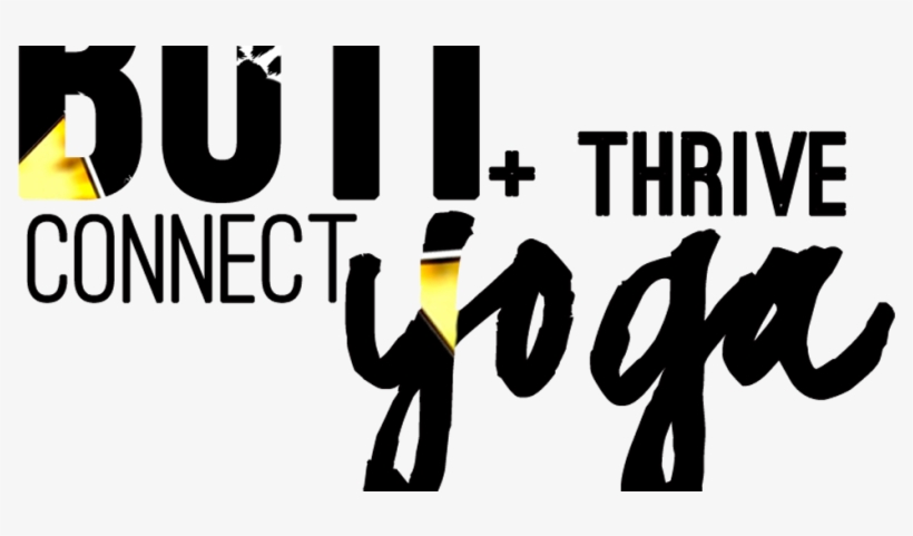 Buti Yoga® - Buti Yoga, transparent png