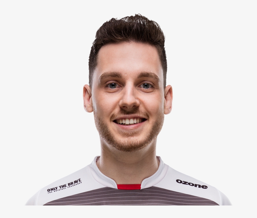 Djoko Giants, transparent png