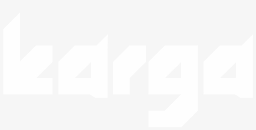 Karga Fanzine Is A Monthly Magazine About Music And - Graphic Design, transparent png