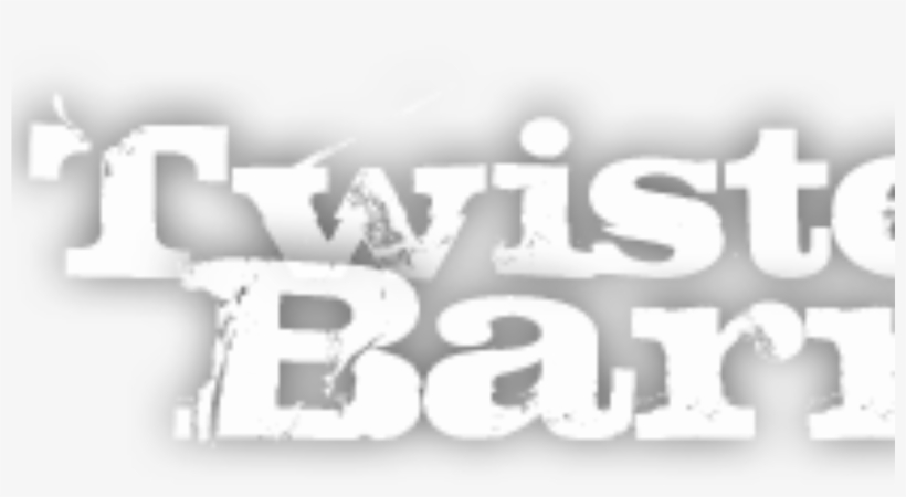 Twisted Barrel - Price, transparent png