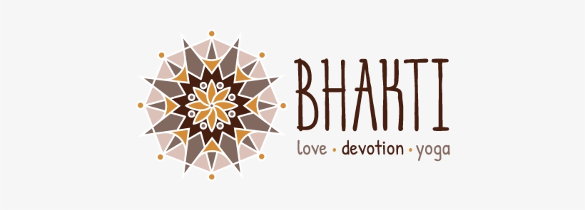 Graphic Design, transparent png