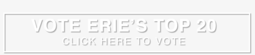 Vote Bar4 - Beige, transparent png