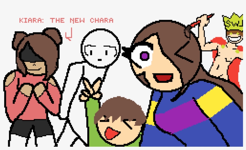 Hey Who Ever Put The Shirtless Man Do It Only With - Cartoon, transparent png