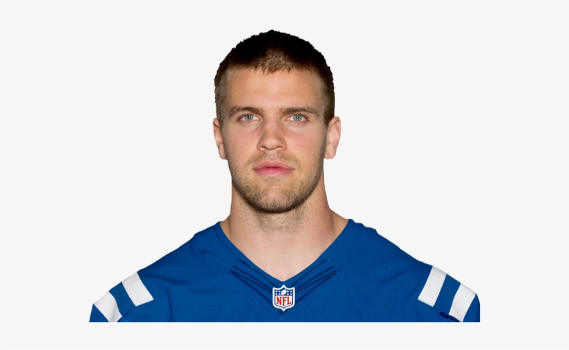 Morning Men - Adam Vinatieri, transparent png