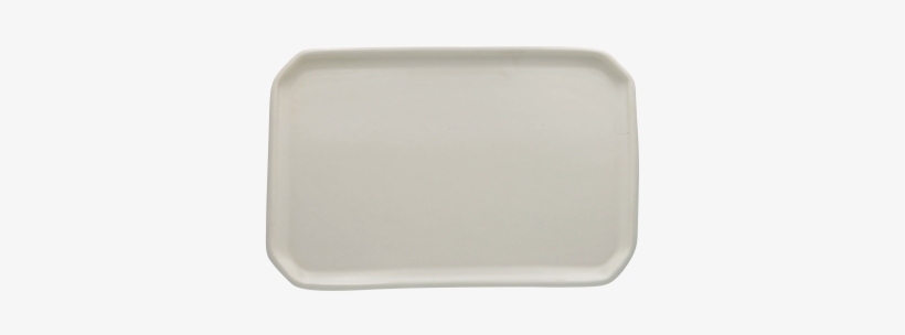 Size - Serving Tray, transparent png
