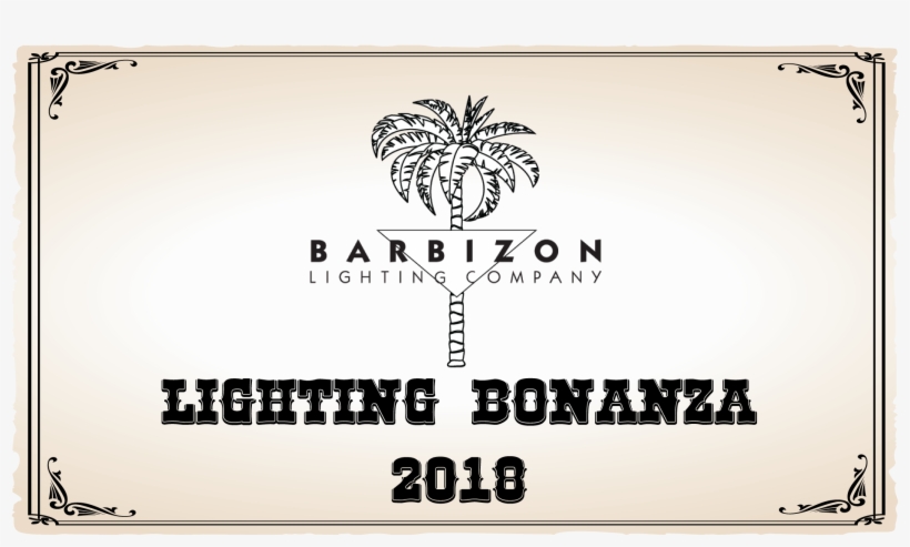 Barbizon Lighting On Twitter - New Bib New Bib Baby Bib, transparent png