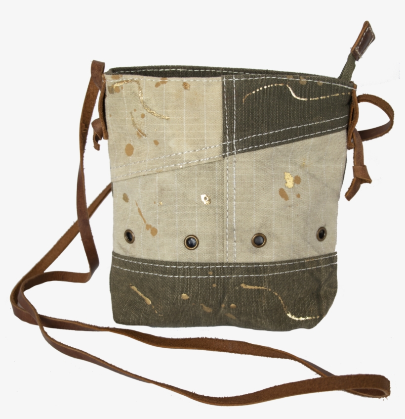 Canvas, transparent png