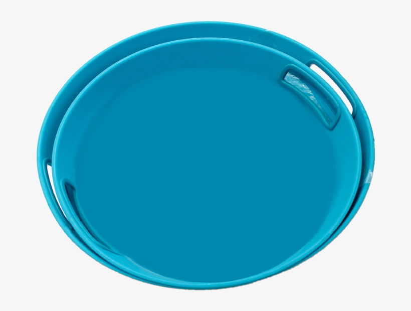 Circle, transparent png