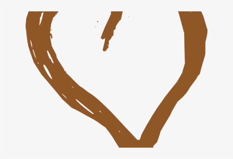 Clip Art, transparent png
