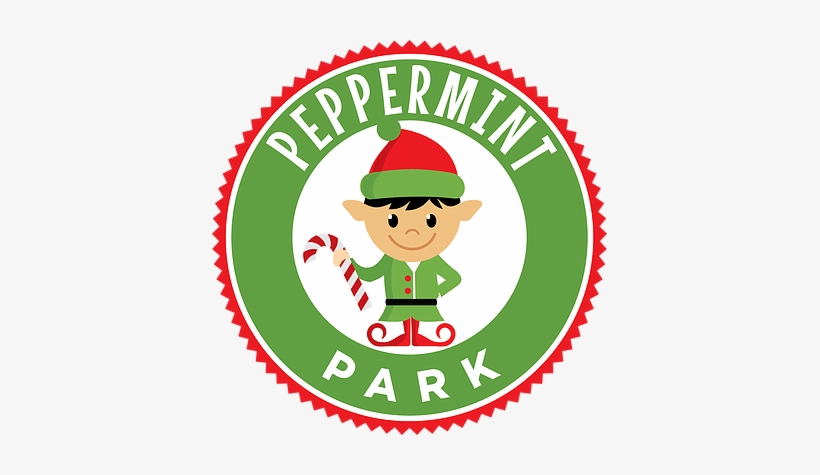 Holiday Train Holiday Lights Winter Holiday Games Marionette - Jpeg, transparent png