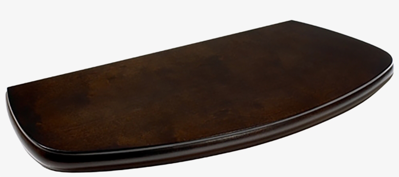 Boulevard Wood Finish Tank Covers - Coffee Table, transparent png