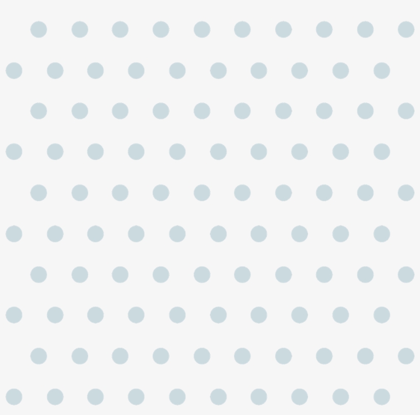 High Quality Polka Dots Please Do Not Repost Texture - Robot Entertainment, transparent png