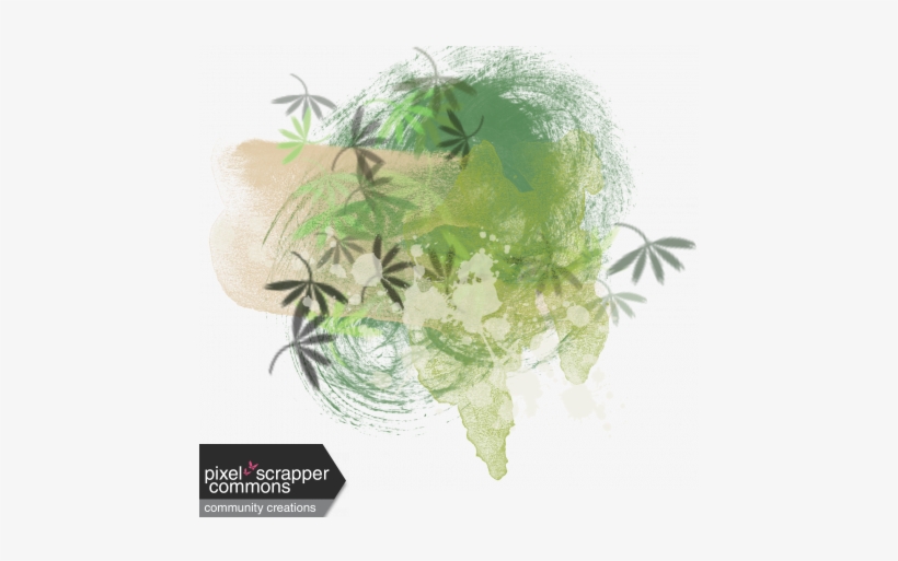 Do The Zoo Paint Splatter - Zoo, transparent png