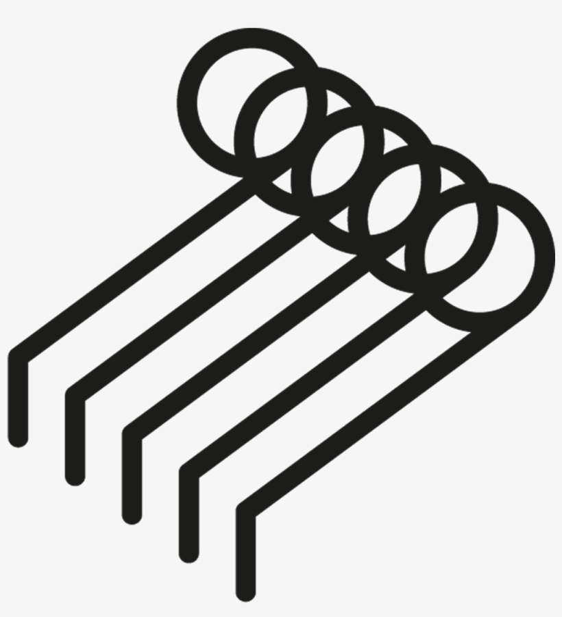 Antal-tænder - Tooth, transparent png