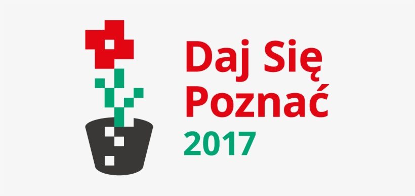 How To Be Dry With Marionette Behavior - Daj Sie Poznac 2017, transparent png