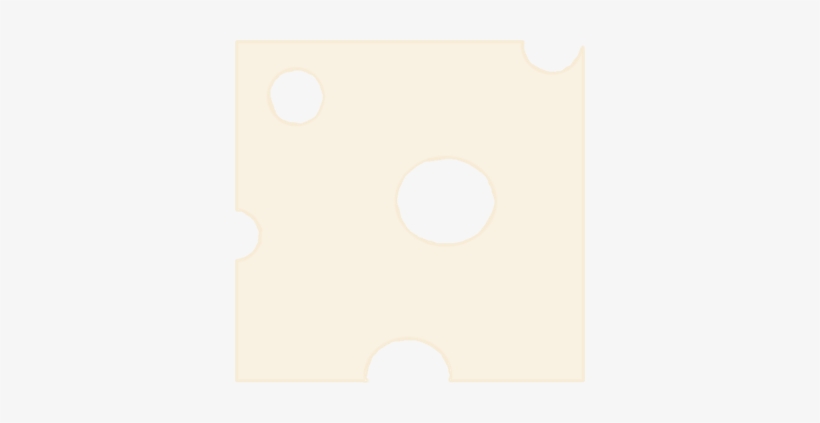 Cheese Clip Art - Clip Art, transparent png
