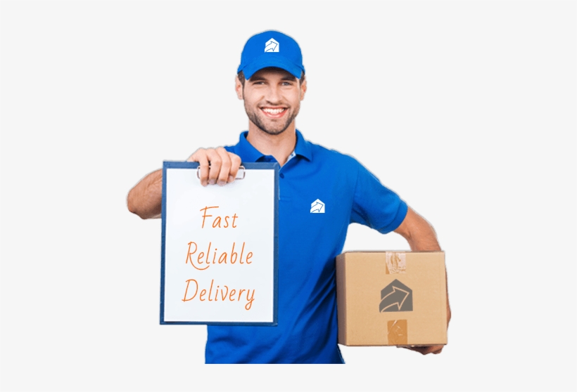 International Courier Quote - Parcel Service Png, transparent png
