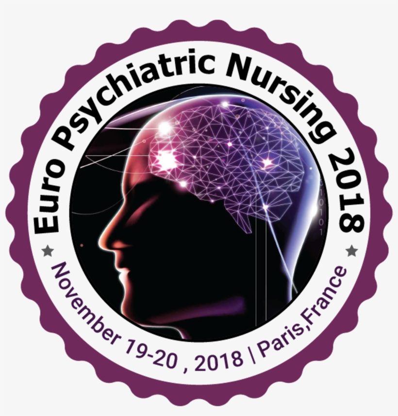Uploaded By Annual Congress On Psychiatric & Mental - Climate Change Summit 2018, transparent png