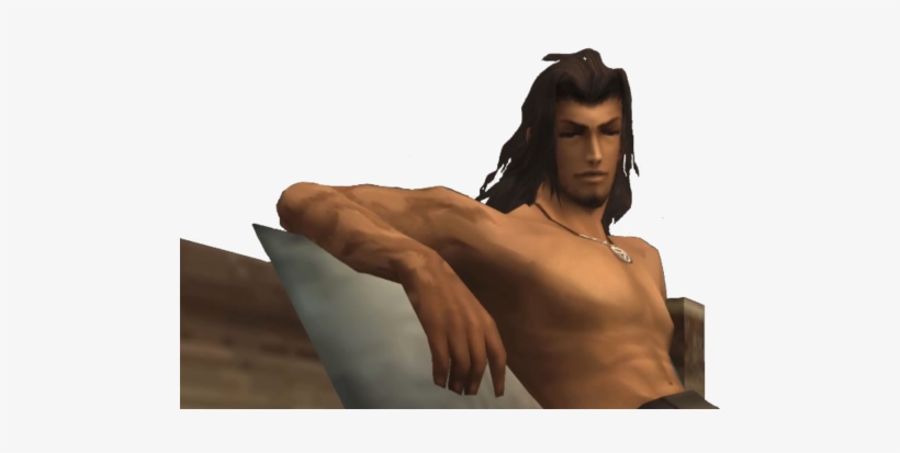 View Samegoogleiqdbsaucenao 1497373484794 , - Naked Dunban, transparent png