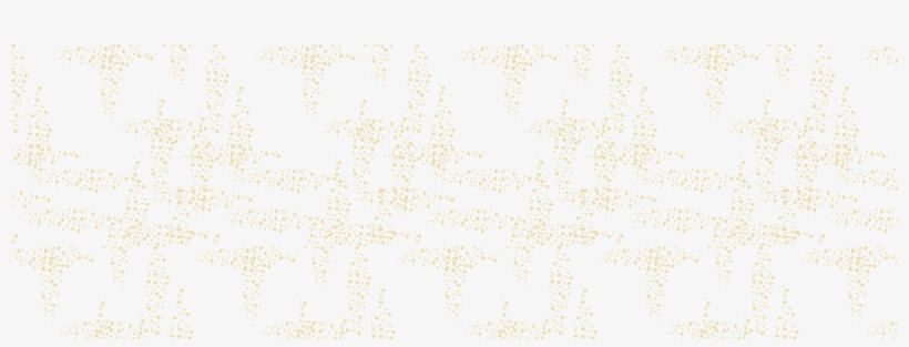 Dots-bg - Beige, transparent png