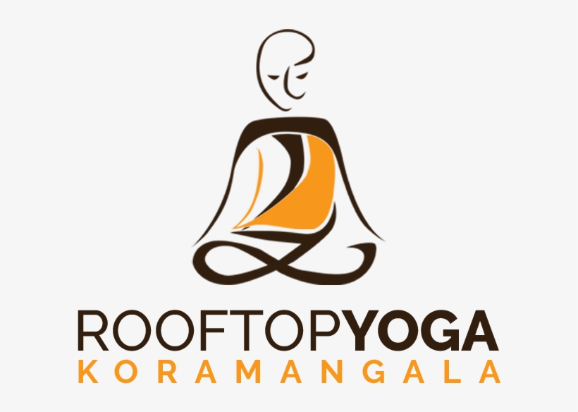 Rooftop Yoga - Core, transparent png