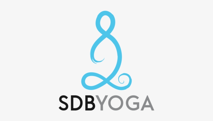 Sdb Yoga - Keep Calm Estou Voltando, transparent png