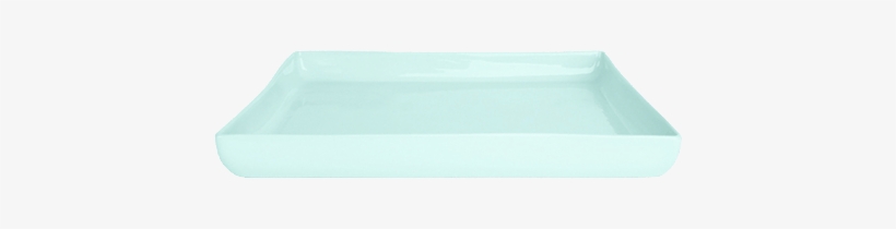 Square Serving Dish 45cm - Square Serving Dish, transparent png