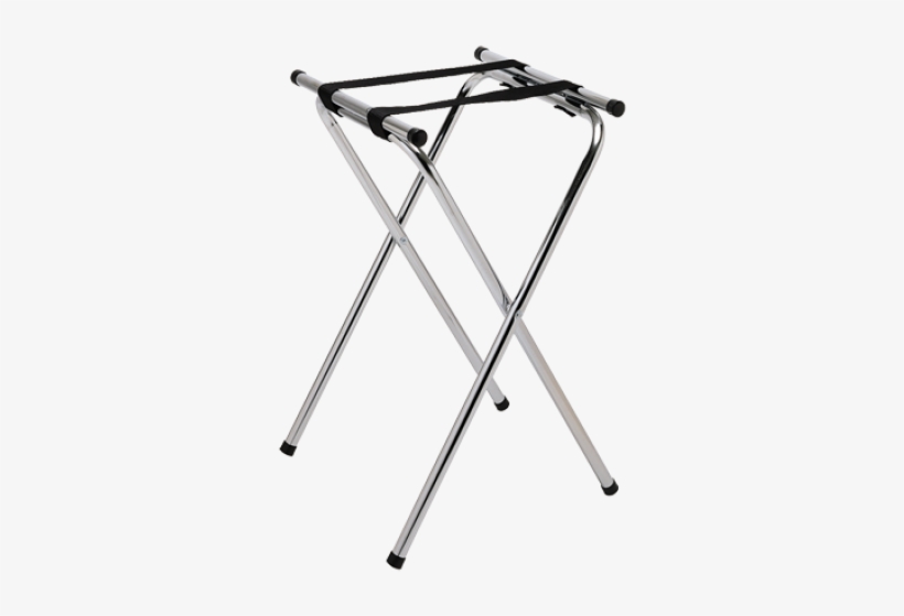 Tray Stand, transparent png