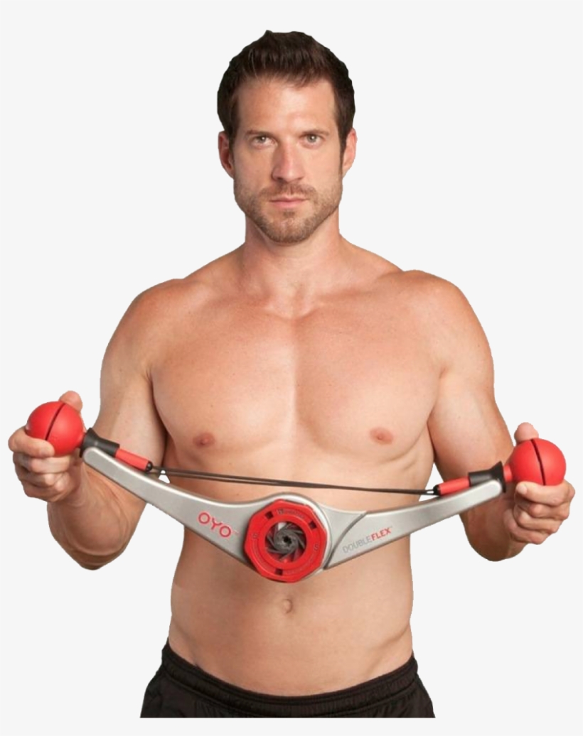 Nick Bolton Cut Out “ - Nick Bolton Tac Glasses, transparent png