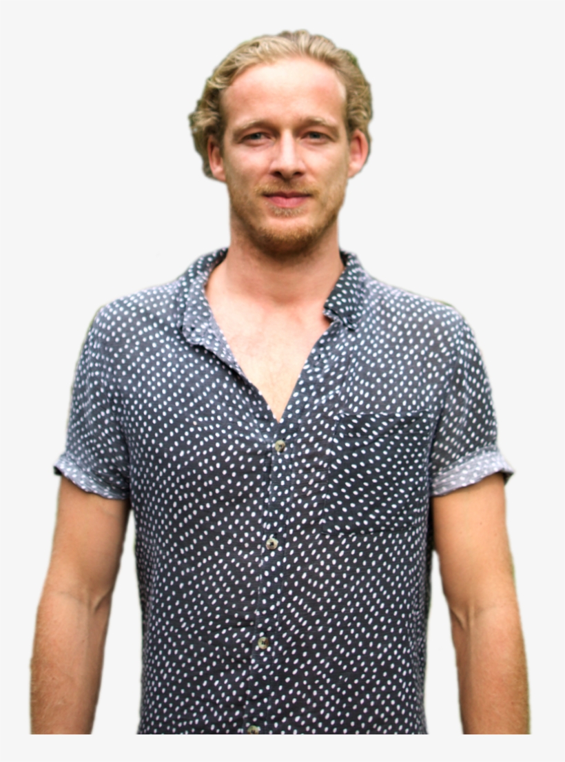 Class Info - Gentleman, transparent png