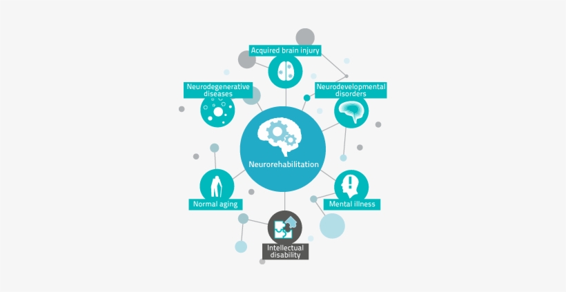 Intellectual Disability, transparent png